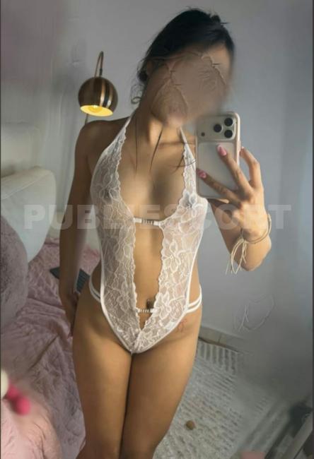 arianna 4