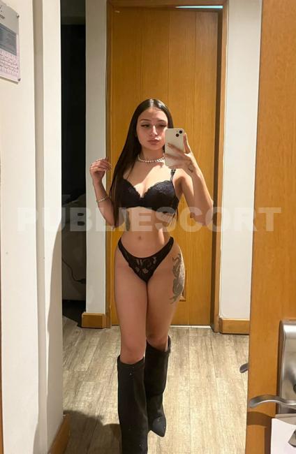 ISIS 2