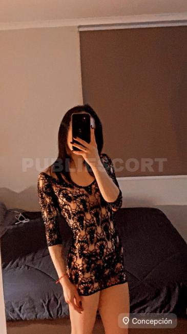 JULIETA 1