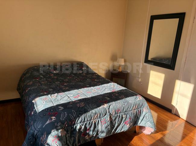 arriendo de habitaciones en concepcion junio 5
