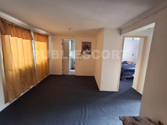arriendo de habitaciones junio 10_8