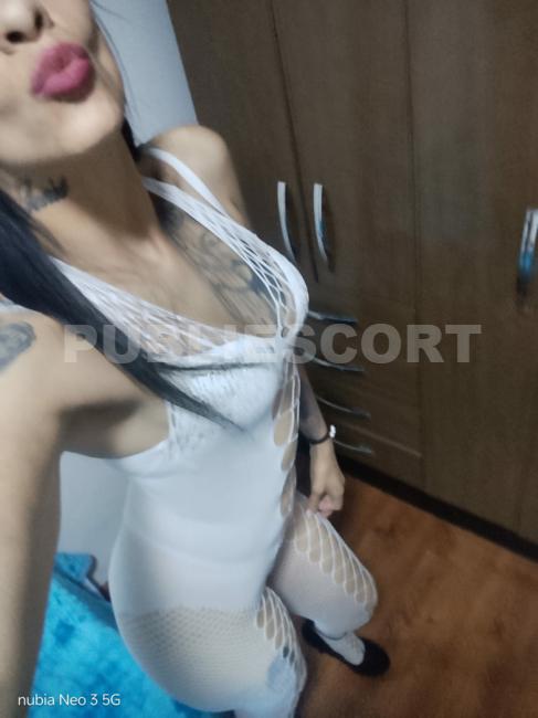 gina julio 27_1