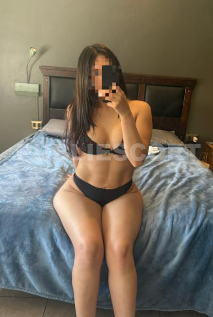 JAVIERA 1