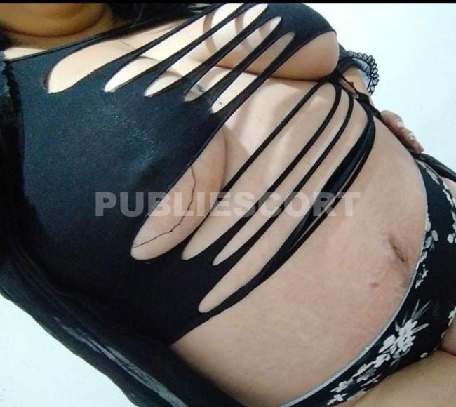CANELA 3