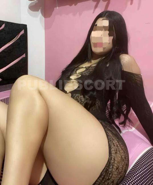 sara julio 09_1