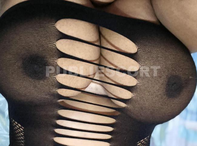 NIKOL 2