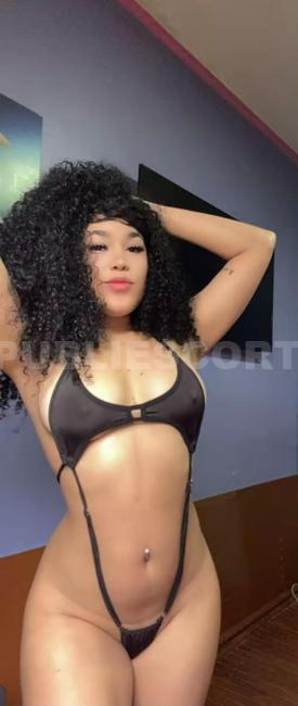 ALANA 2