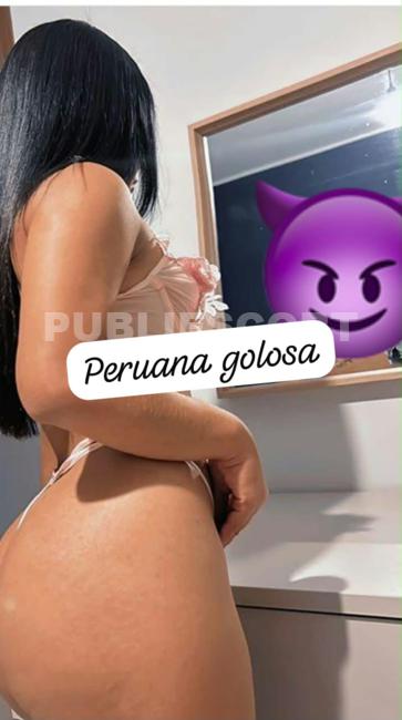 camila agosto 18_2