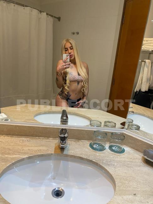 agustina 6