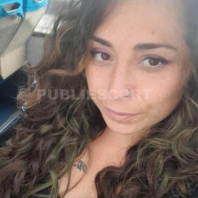 blanquita agosto 31_2