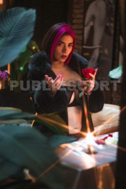 madame piaceri agosto 27_1