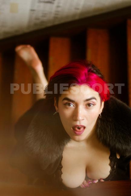 madame piaceri agosto 27_2