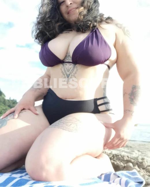 blanquita agosto 31_1