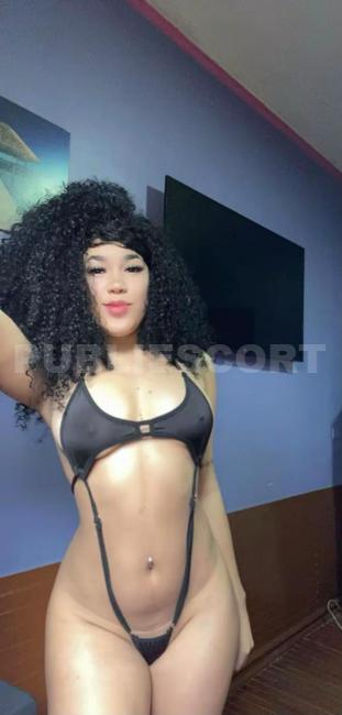 ALANA 4
