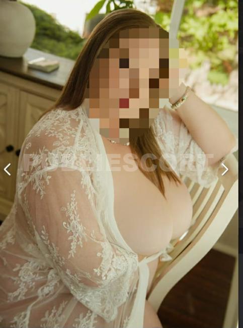EMMA 8