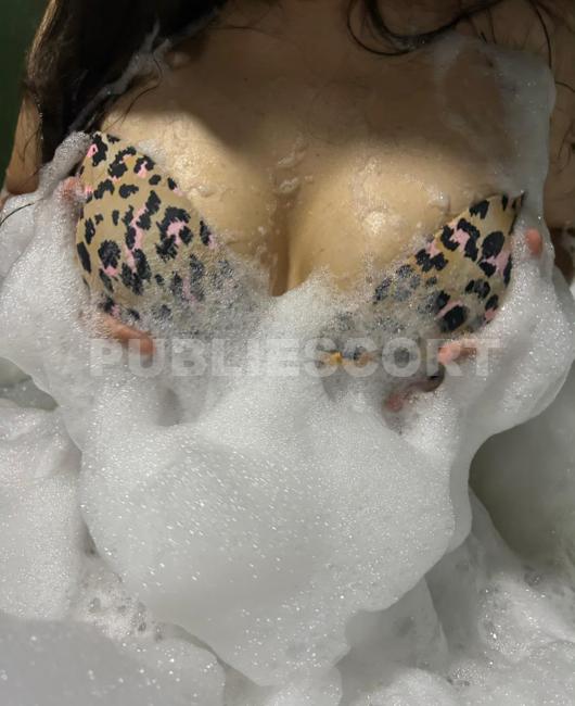 isabella 5