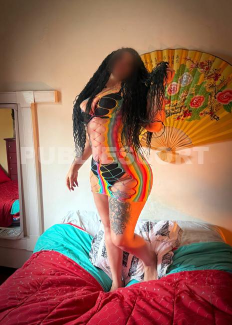vanesa 4