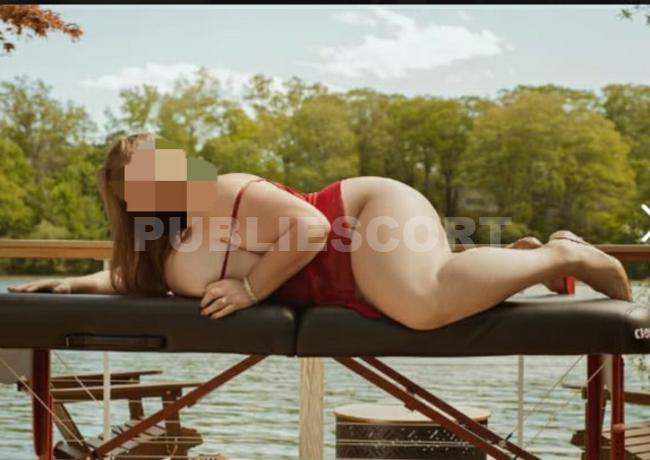 EMMA 9
