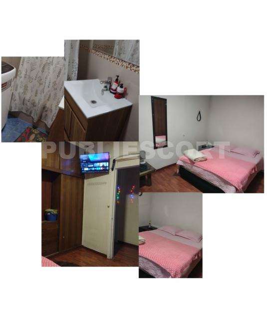 se arrienda habitacion en agosto 16_3