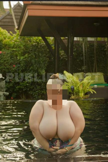 emma 2