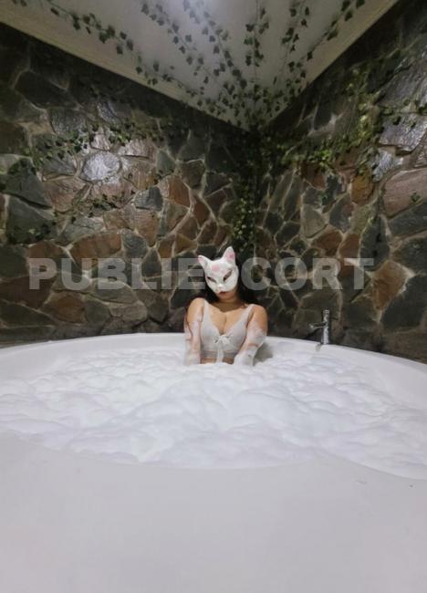 anastasia octubre 05_4