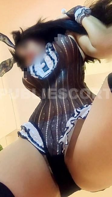 AYLIN 1