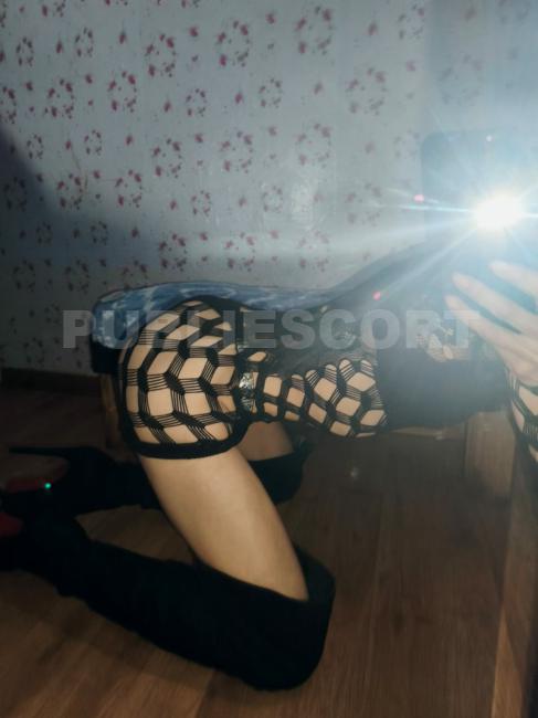 arianna 2
