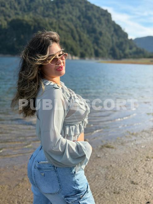 linda 2