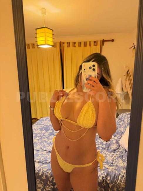 VANESSA 1