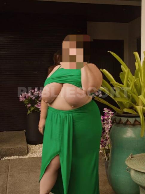 emma 6
