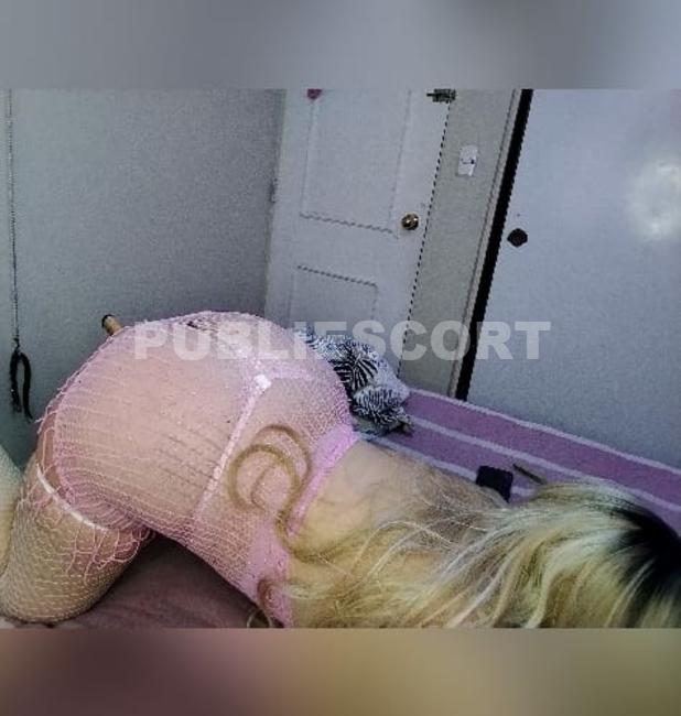 isi septiembre 01_4