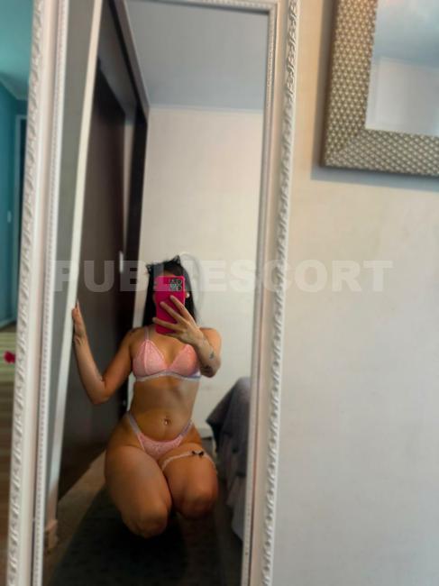MATILDE 4