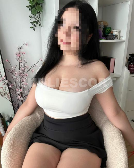 javierita 6