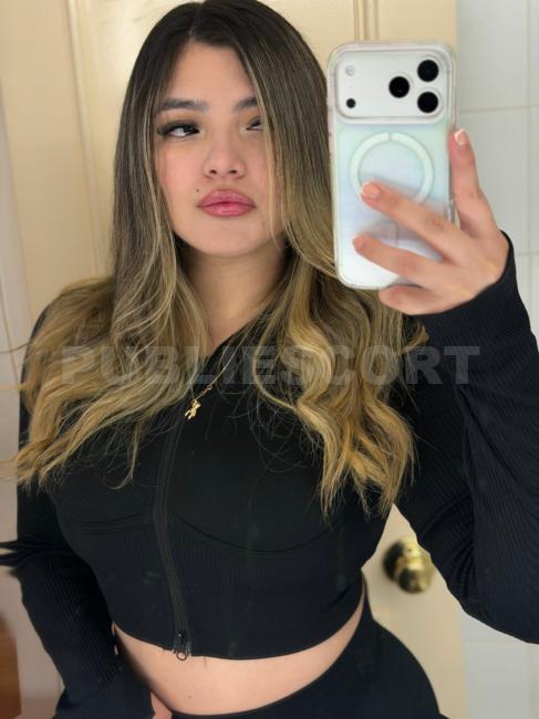 linda 6