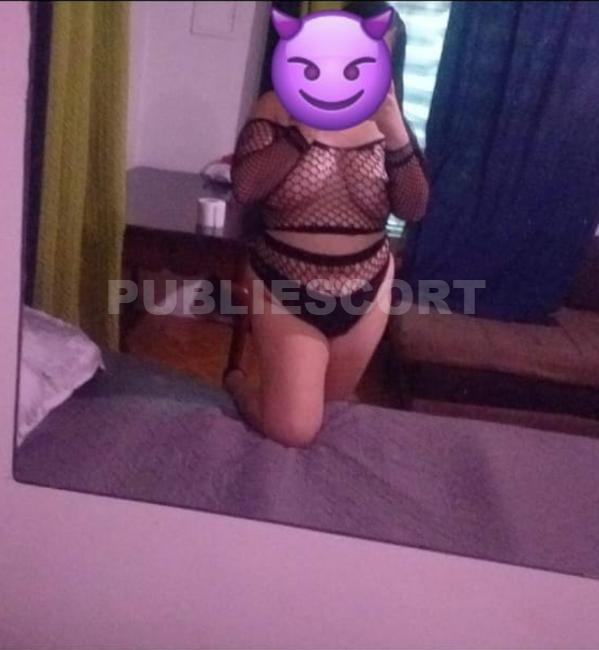 keyla septiembre 21_5