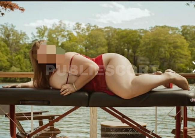 emma 7