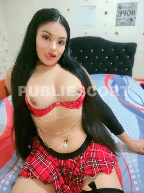 daniela septiembre 01_9