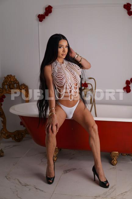 geraldine septiembre 23_7