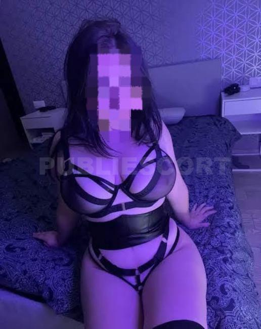 javierita 8