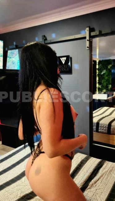 VALERIA 4