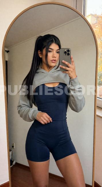 paola octubre 11_2