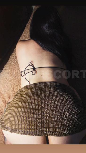 priscila 1