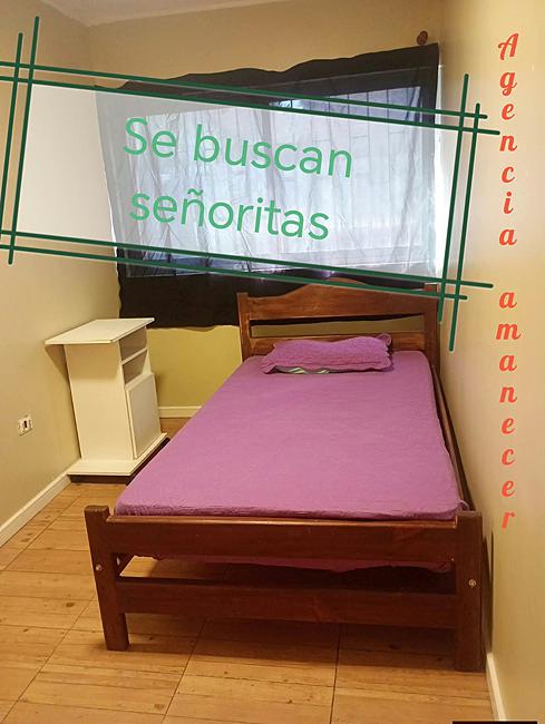 arriendos octubre 02_1