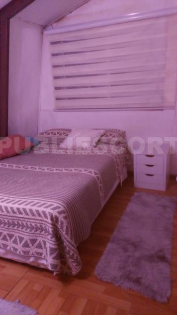 habitaciones 1