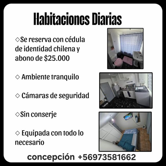 HABITACION 3
