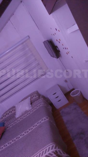 habitaciones 4