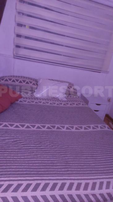 habitaciones 6
