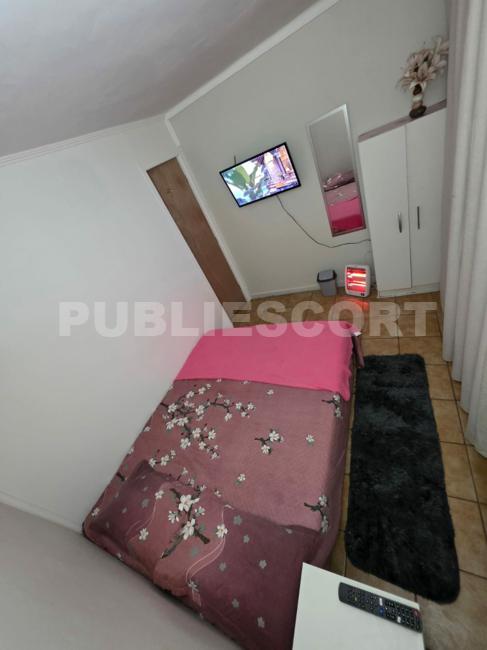 HABITACION 5
