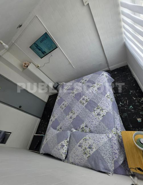 HABITACION 4