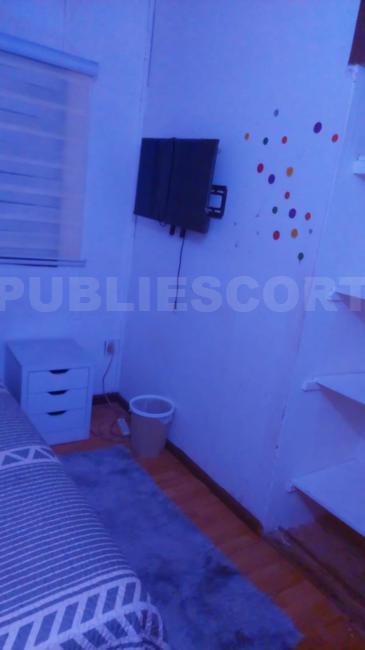 habitaciones 5